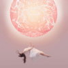 Purity Ring – Another Eternity