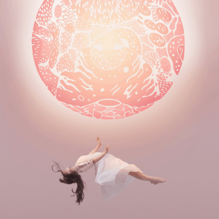 purity-ring-another-eternity