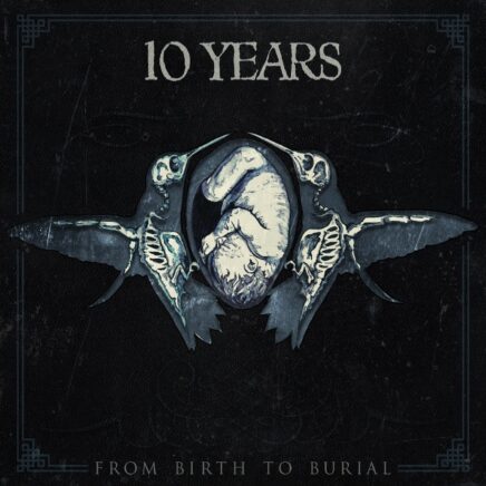 10-years-from-birth-to-burial