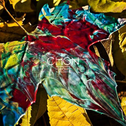 chon-grow