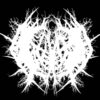 Radio mix – modern death