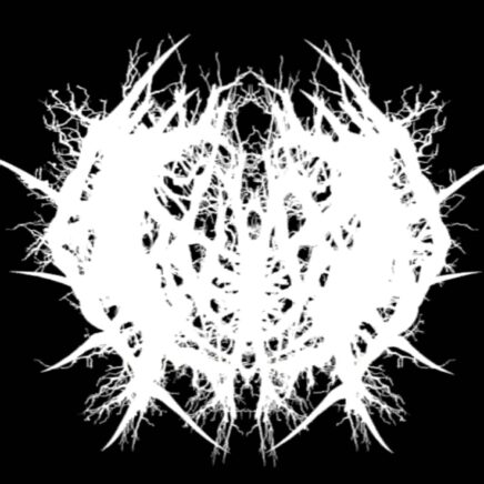 radio-mix-moder-death