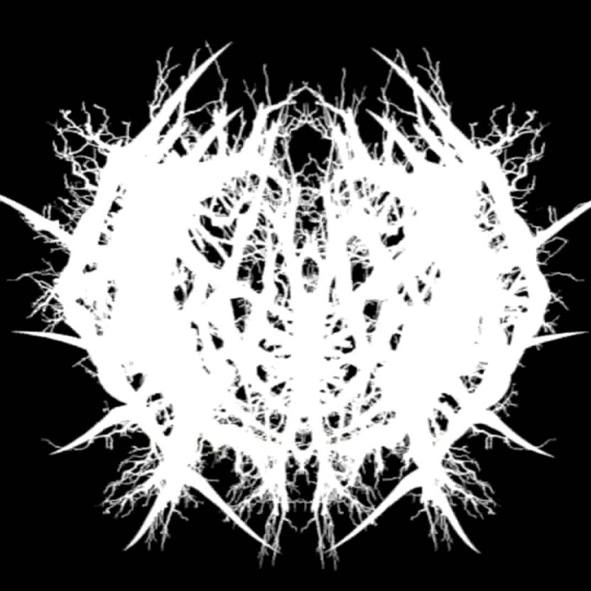Radio mix – modern death