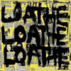 Nightslug – Loathe
