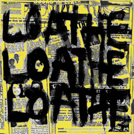 nightslug-loathe