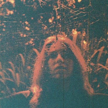 turnover-peripheral-vision