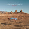 Between the Buried and Me – Coma Ecliptic