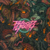 Blood Youth – Inside My Head