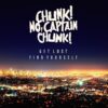 Chunk! No Captain Chunk – Get Lost, Find Yourself