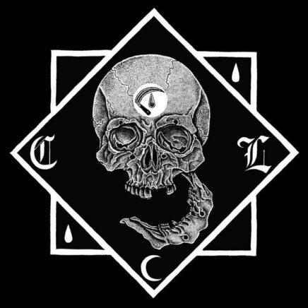 cult-leader-useless-animal
