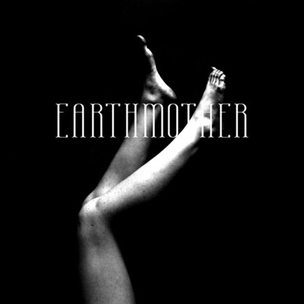 earthmother-st
