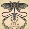 Eidola – Degeneraterra