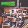 Emery – You Were Never Alone