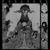 Funerary – Starless Aeon