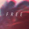 Hundredth – Free
