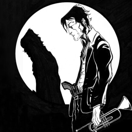 metal-goes-jazz