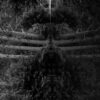 Membrane – Reflect Your Pain