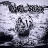 The Worst Doubt – Demo &rsquo;15