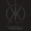 Years Of Abuse – The Social Order