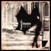 Tribulation – The Children Of The Night