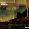 August Burns Red – Found In Far Away Places