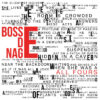 Bosse-De-Nage – All Fours