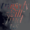 Counterparts – Tragedy Will Find Us