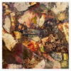 Dendritic Arbor – Romantic Love