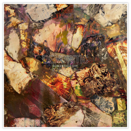 dendritic-arbor-romantic-love