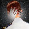 Highly Suspect – Mister Asylum