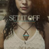 Set It Off – Duality: Stories Unplugged