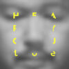 Toe – Hear You