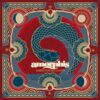 Amorphis – Under the Red Cloud