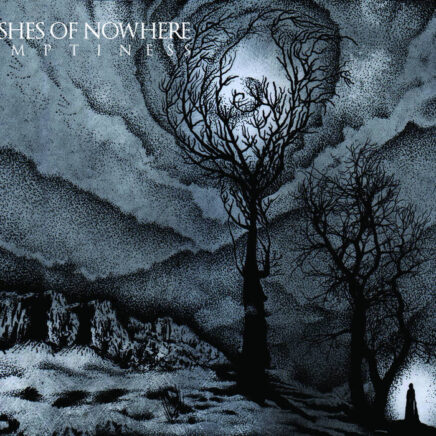 ashes-of-nowhere-emptiness