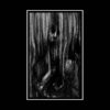 Atrament – Demo MMXV