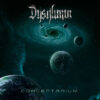 Dysylumn – Conceptarium