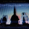Five The Hierophant – S/T