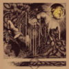 Pale Chalice – Negate The Infinite And Miraculous