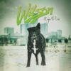 Wilson – Right To Rise