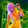 Myrkur – M
