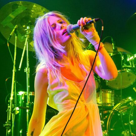 myrkur-m