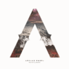 Arcane Roots – Heaven & Earth (EP)