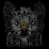 Temple of Baal – Mysterium
