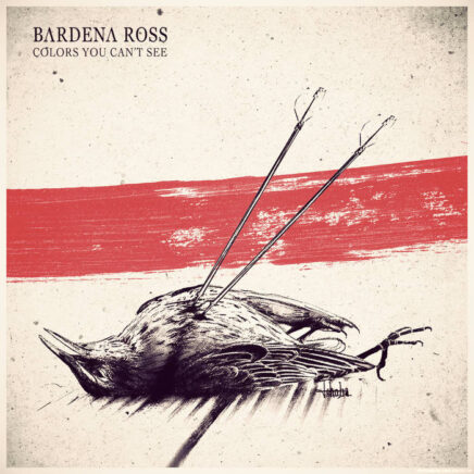 bardena-ross-colors-you-cant-see
