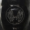 Birds In Row / WAITC – Split