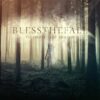 Blessthefall – To Those Left Behind