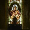 Defeater – Abandoned