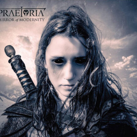 praetoria-mirror-of-modernity