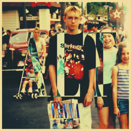 vanna-alt