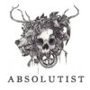 Absolutist – Traverse